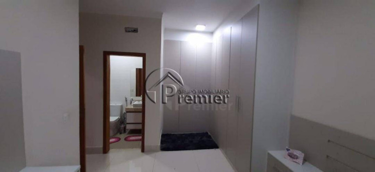 Imagem Casa com 3 Quartos à Venda, 113 m² em Jardim Park Real - Indaiatuba Imagem Casa com 3 Quartos à Venda, 113 m² em Jardim Park Real - Indaiatuba
