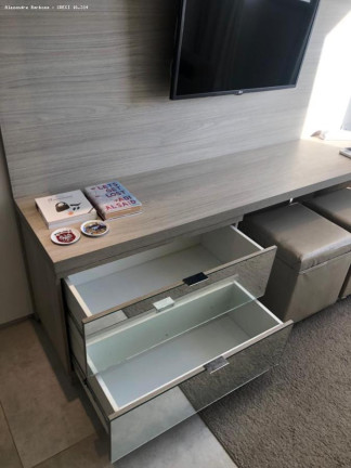 Imagem Apartamento com 1 Quarto para Alugar, 39 m² em Barra De Jangada - Jaboatão Dos Guararapes Imagem Apartamento com 1 Quarto para Alugar, 39 m² em Barra De Jangada - Jaboatão Dos Guararapes