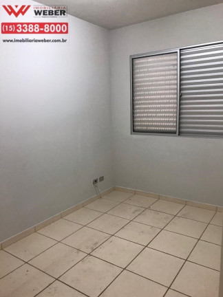 Imagem Apartamento com 3 Quartos à Venda, 70 m² em Vila São Caetano - Sorocaba Imagem Apartamento com 3 Quartos à Venda, 70 m² em Vila São Caetano - Sorocaba