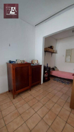 Imagem Casa com 3 Quartos à Venda, 535 m² em Vila Santa Edwiges - Lorena Imagem Casa com 3 Quartos à Venda, 535 m² em Vila Santa Edwiges - Lorena