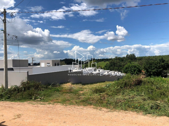 Imagem Terreno à Venda, 500 m² em Portal Do Medeiros - Jundiaí Imagem Terreno à Venda, 500 m² em Portal Do Medeiros - Jundiaí