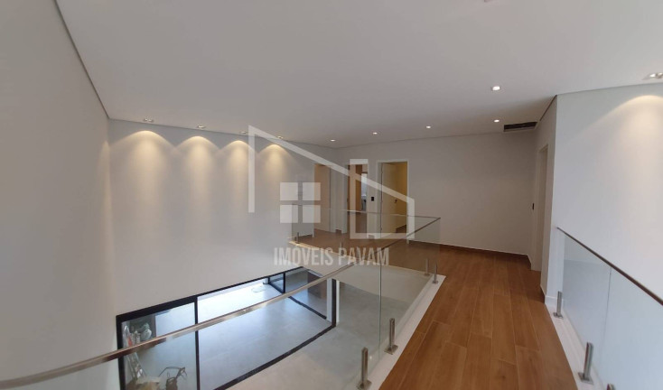 Imagem Sobrado com 4 Quartos à Venda, 325 m² em Independência - São Bernardo Do Campo Imagem Sobrado com 4 Quartos à Venda, 325 m² em Independência - São Bernardo Do Campo