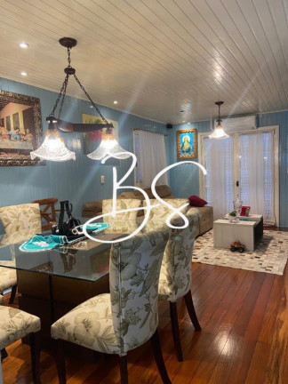 Imagem Casa com 3 Quartos à Venda, 369 m² em Vila Maggi - Canela Imagem Casa com 3 Quartos à Venda, 369 m² em Vila Maggi - Canela