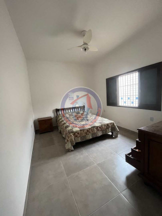 Imagem Casa com 3 Quartos à Venda, 160 m² em Praia Do Sonho - Itanhaém Imagem Casa com 3 Quartos à Venda, 160 m² em Praia Do Sonho - Itanhaém