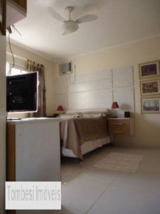 Imagem Sobrado com 3 Quartos à Venda, 150 m² em Jardim Itu - Porto Alegre