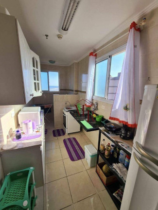 Imagem Apartamento com 2 Quartos à Venda ou Locação, 69 m² em Maracanã - Praia Grande Imagem Apartamento com 2 Quartos à Venda ou Locação, 69 m² em Maracanã - Praia Grande
