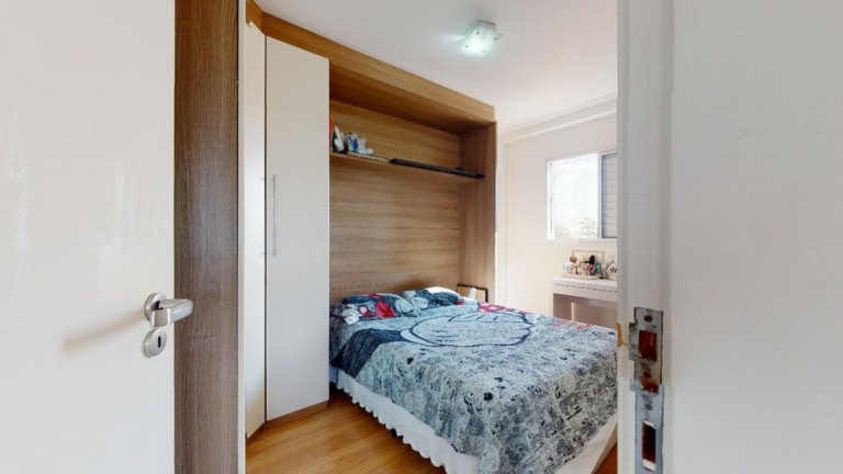 Imagem Apartamento com 3 Quartos à Venda, 89 m² em Casa Verde - São Paulo Imagem Apartamento com 3 Quartos à Venda, 89 m² em Casa Verde - São Paulo