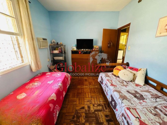 Imagem Imóvel com 2 Quartos à Venda, 75 m² em Gonzaga - Santos Imagem Imóvel com 2 Quartos à Venda, 75 m² em Gonzaga - Santos