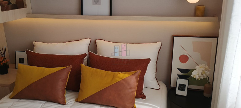 Imagem Apartamento com 2 Quartos à Venda, 41 m² em Alto Do Ipiranga - São Paulo Imagem Apartamento com 2 Quartos à Venda, 41 m² em Alto Do Ipiranga - São Paulo