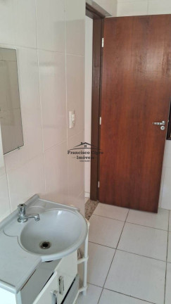 Imagem Casa com 2 Quartos à Venda, 131 m² em Tabaú - Pindamonhangaba Imagem Casa com 2 Quartos à Venda, 131 m² em Tabaú - Pindamonhangaba