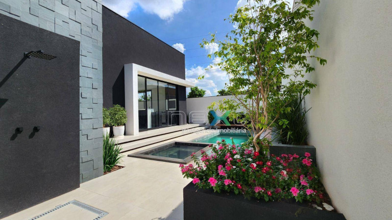 Imagem Casa com 3 Quartos à Venda, 193 m² em Jardim Montevidéu - Campo Grande Imagem Casa com 3 Quartos à Venda, 193 m² em Jardim Montevidéu - Campo Grande