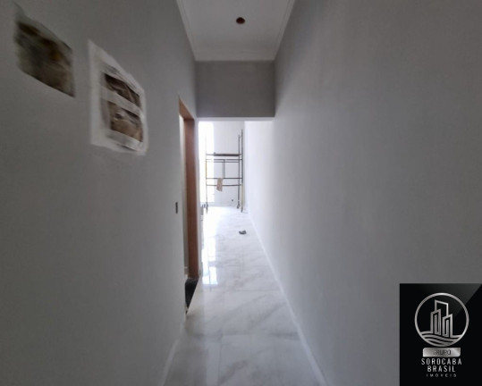 Imagem Casa com 3 Quartos à Venda, 265 m² em Aparecidinha - Sorocaba Imagem Casa com 3 Quartos à Venda, 265 m² em Aparecidinha - Sorocaba
