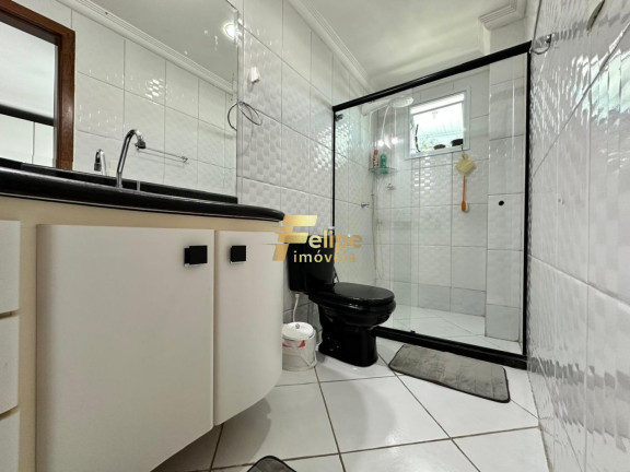 Imagem Imóvel com 3 Quartos à Venda, 129 m² em Itapuã - Vila Velha Imagem Imóvel com 3 Quartos à Venda, 129 m² em Itapuã - Vila Velha