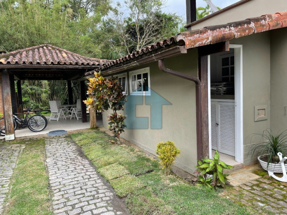 Imagem Casa com 5 Quartos à Venda, em Porto Frade - Angra Dos Reis Imagem Casa com 5 Quartos à Venda, em Porto Frade - Angra Dos Reis