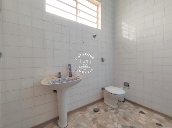 Imagem Imóvel com 4 Quartos à Venda, 606 m² em Alto Da Boa Vista - Ribeirão Preto Imagem Imóvel com 4 Quartos à Venda, 606 m² em Alto Da Boa Vista - Ribeirão Preto