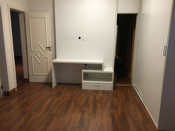 Imagem Casa de Condomínio à Venda, 400 m² em Alphaville Residencial Dois - Barueri