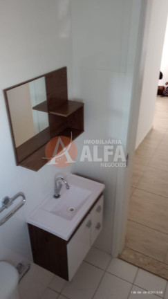 Imagem Apartamento com 2 Quartos à Venda, 47 m² em Jardim Barro Branco - Cotia Imagem Apartamento com 2 Quartos à Venda, 47 m² em Jardim Barro Branco - Cotia