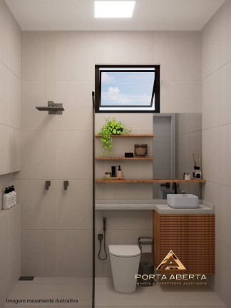 Imagem Apartamento com 2 Quartos à Venda, 72 m² em Bethânia - Ipatinga Imagem Apartamento com 2 Quartos à Venda, 72 m² em Bethânia - Ipatinga