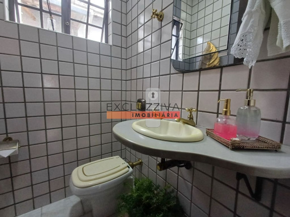Imagem Sobrado com 4 Quartos à Venda, 250 m² em Parque Residencial Bom Conselho - Taubaté Imagem Sobrado com 4 Quartos à Venda, 250 m² em Parque Residencial Bom Conselho - Taubaté