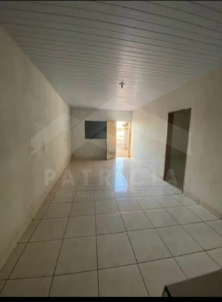 Imagem Casa com 2 Quartos à Venda, 112 m² em Jardim Das Palmeiras - Campo Novo Do Parecis Imagem Casa com 2 Quartos à Venda, 112 m² em Jardim Das Palmeiras - Campo Novo Do Parecis