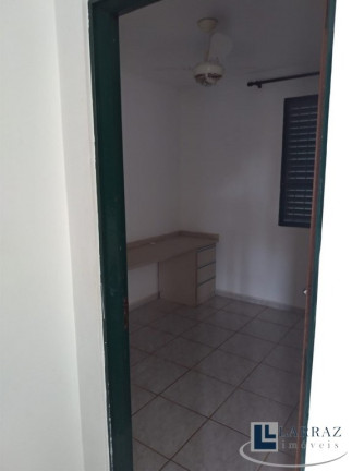 Imagem Imóvel com 3 Quartos à Venda, 76 m² em Presidente Médici - Ribeirão Preto Imagem Imóvel com 3 Quartos à Venda, 76 m² em Presidente Médici - Ribeirão Preto