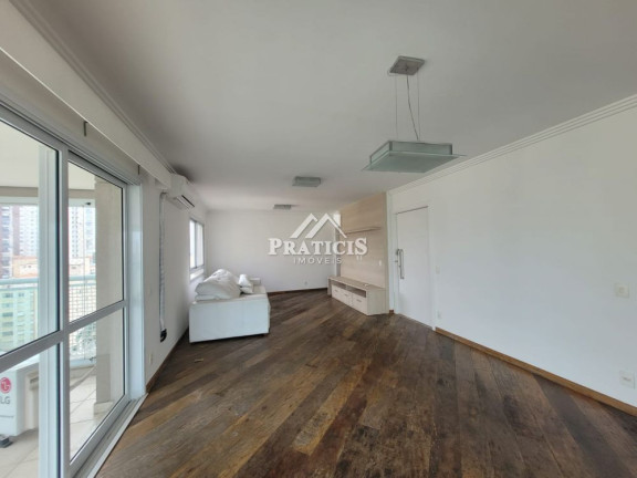 Imagem Apartamento com 3 Quartos à Venda, 213 m² em Paraíso - São Paulo Imagem Apartamento com 3 Quartos à Venda, 213 m² em Paraíso - São Paulo