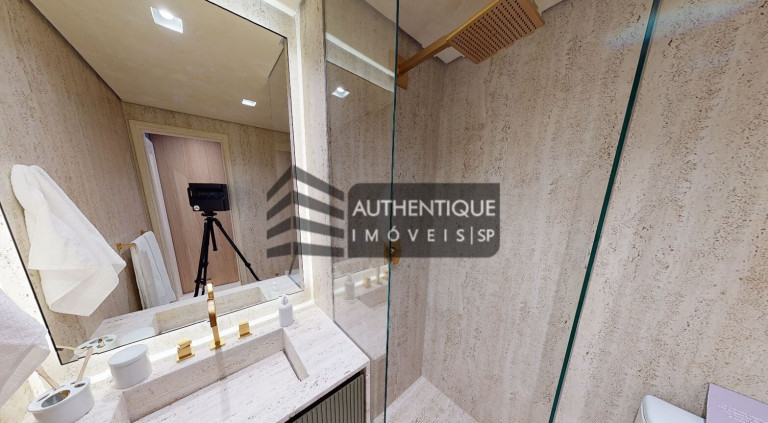 Imagem Apartamento com 3 Quartos à Venda, 116 m² em Vila Mariana - São Paulo Imagem Apartamento com 3 Quartos à Venda, 116 m² em Vila Mariana - São Paulo
