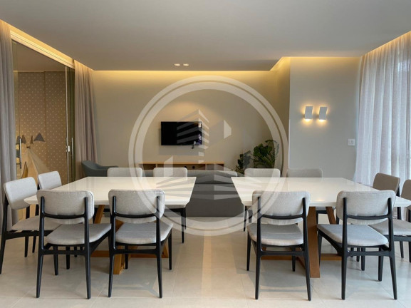 Imagem Apartamento com 2 Quartos à Venda, 58 m² em Vila Operária - Itajaí Imagem Apartamento com 2 Quartos à Venda, 58 m² em Vila Operária - Itajaí