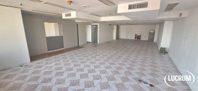 Imagem Imóvel com 9 Quartos para Alugar, 400 m² em Centro - Rio De Janeiro Imagem Imóvel com 9 Quartos para Alugar, 400 m² em Centro - Rio De Janeiro
