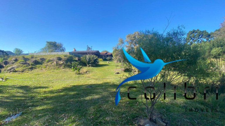 Imagem Chácara com 3 Quartos à Venda, 9.750 m² em Ribeirão Grande - Agudos Do Sul Imagem Chácara com 3 Quartos à Venda, 9.750 m² em Ribeirão Grande - Agudos Do Sul