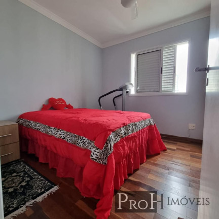 Imagem Apartamento com 3 Quartos à Venda, 125 m² em Barcelona - São Caetano Do Sul Imagem Apartamento com 3 Quartos à Venda, 125 m² em Barcelona - São Caetano Do Sul