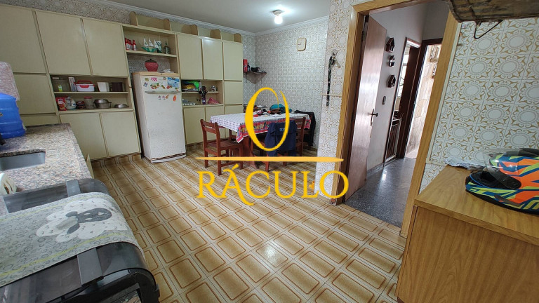 Imagem Casa com 3 Quartos à Venda, 208 m² em Vila Cascatinha - São Vicente Imagem Casa com 3 Quartos à Venda, 208 m² em Vila Cascatinha - São Vicente