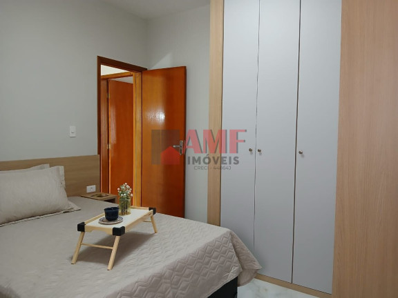 Imagem Sobrado com 2 Quartos à Venda, 88 m² em Praia Do Sonho - Itanhaém