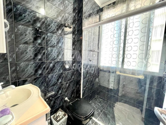 Imagem Apartamento com 3 Quartos à Venda, 120 m² em Pitangueiras - Guarujá Imagem Apartamento com 3 Quartos à Venda, 120 m² em Pitangueiras - Guarujá