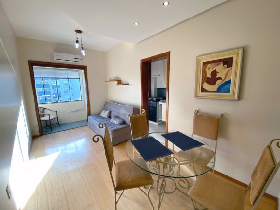 Imagem Imóvel com 1 Quarto à Venda, 39 m² em Petrópolis - Porto Alegre Imagem Imóvel com 1 Quarto à Venda, 39 m² em Petrópolis - Porto Alegre