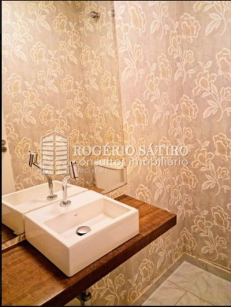 Imagem Apartamento com 3 Quartos à Venda, 115 m² em Vila Mariana - São Paulo Imagem Apartamento com 3 Quartos à Venda, 115 m² em Vila Mariana - São Paulo