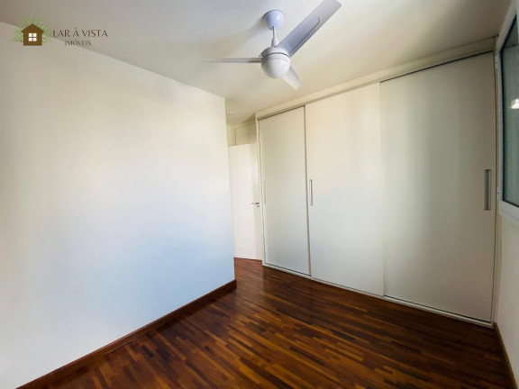 Imagem Apartamento com 3 Quartos à Venda, 82 m² em Vila Santa Catarina - São Paulo Imagem Apartamento com 3 Quartos à Venda, 82 m² em Vila Santa Catarina - São Paulo