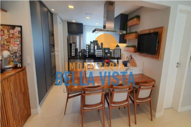 Imagem Apartamento com 3 Quartos à Venda, em Vila Uberabinha - São Paulo Imagem Apartamento com 3 Quartos à Venda, em Vila Uberabinha - São Paulo