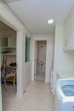 Imagem Apartamento com 3 Quartos à Venda, 165 m² em Centro - Balneário Camboriú