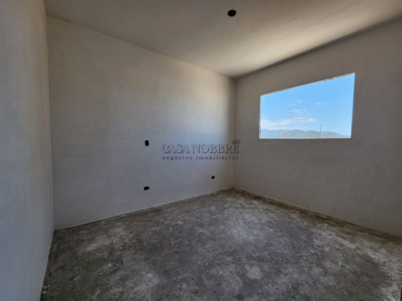 Imagem Apartamento com 2 Quartos à Venda, 68 m² em Jardim Praia Grande - Mongagua Imagem Apartamento com 2 Quartos à Venda, 68 m² em Jardim Praia Grande - Mongagua