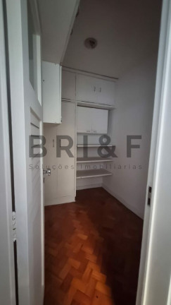 Imagem Apartamento com 3 Quartos à Venda, 130 m² em Campo Belo - São Paulo Imagem Apartamento com 3 Quartos à Venda, 130 m² em Campo Belo - São Paulo
