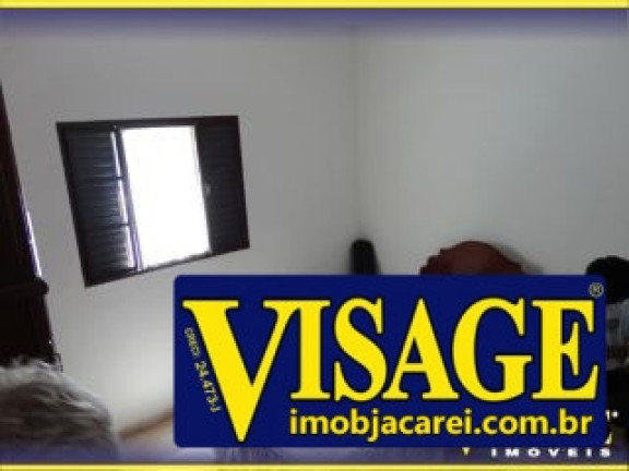 Imagem Casa com 3 Quartos à Venda, 120 m² em Jd. Das Industrias - Jacareí Imagem Casa com 3 Quartos à Venda, 120 m² em Jd. Das Industrias - Jacareí