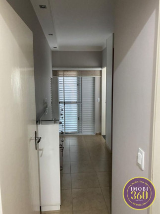 Imagem Sobrado com 3 Quartos à Venda, 94 m² em Vila Guilhermina - São Paulo