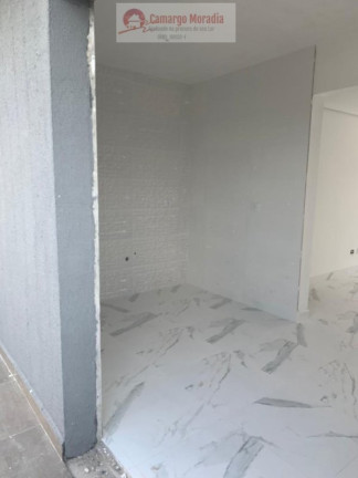 Imagem Casa de Condomínio com 2 Quartos à Venda, 72 m² em Chácaras Ceres - Suzano