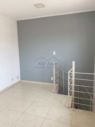 Imagem Apartamento com 2 Quartos à Venda, 100 m² em Victória Régia - Pirassununga Imagem Apartamento com 2 Quartos à Venda, 100 m² em Victória Régia - Pirassununga