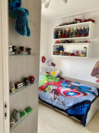 Imagem Apartamento com 3 Quartos à Venda, 130 m² em Jardim Avelino - São Paulo Imagem Apartamento com 3 Quartos à Venda, 130 m² em Jardim Avelino - São Paulo