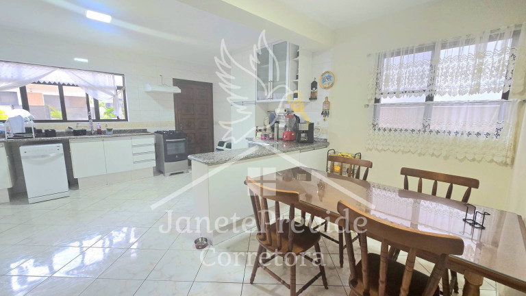 Imagem Casa de Condomínio com 4 Quartos à Venda, 341 m² em Alphaville - Santana De Parnaíba Imagem Casa de Condomínio com 4 Quartos à Venda, 341 m² em Alphaville - Santana De Parnaíba