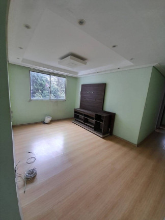 Imagem Apartamento com 2 Quartos à Venda, 50 m² em Santa Terezinha - São Bernardo Do Campo Imagem Apartamento com 2 Quartos à Venda, 50 m² em Santa Terezinha - São Bernardo Do Campo