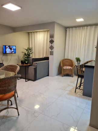 Imagem Apartamento com 2 Quartos à Venda, 65 m² em Centro - Balneário Camboriú Imagem Apartamento com 2 Quartos à Venda, 65 m² em Centro - Balneário Camboriú