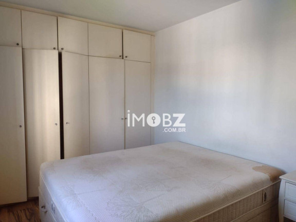 Imagem Imóvel com 1 Quarto à Venda, 51 m² em Brooklin - São Paulo Imagem Imóvel com 1 Quarto à Venda, 51 m² em Brooklin - São Paulo